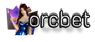 orcbetlogo